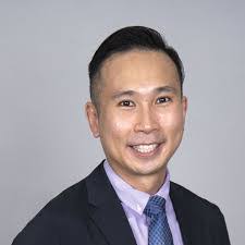 Yau Lee's Instagram, Twitter & Facebook