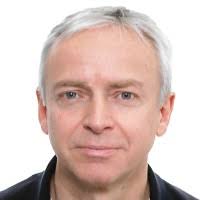 60+ Profile mit dem Suchbegriff „Gast“