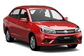 Proton introduced four new models in 2016. Proton Saga Specs Photos 2016 2017 2018 2019 2020 2021 Autoevolution