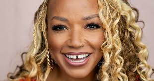 Little House in the Snow by Marisha Wallace