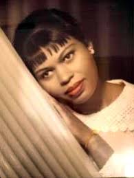 Doris White Obituary