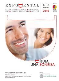 Nº 21 Odontologos de Hoy