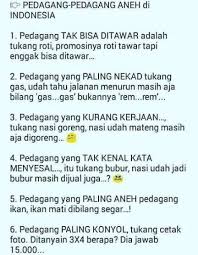 Pin Oleh Neng Dillah Di Ayy Kutipan Humor Teks Lucu Ungkapan Lucu