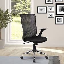All techni mobili desks can be shipped to you at home. Techni Mobili Mesh Task Chair Reviews Wayfair