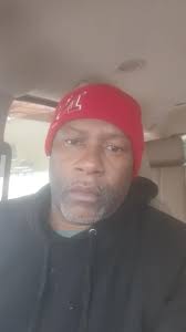 53 living in the Twin Cities area