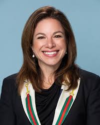 2024 Annual Report Draft