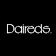 Daireds Salon and Spa Pangea