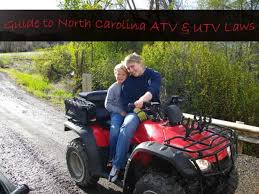 North carolina yellow pages > greenville yellow pages > automotive > dealers. Guide To The Atv And Utv Laws Of North Carolina Atv Man