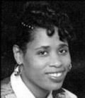 Marilyn McCants-Deleston Obituary (2009)