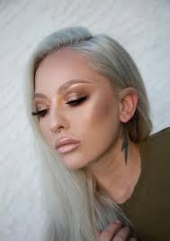 Karen Minow-Tavary RN