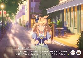 Самые новые твиты от エロいアニメの動画 (@xtwpp): Feiihgqflyodsm