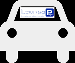 It is situated 13 km to the north of lisbon. Loures Parque