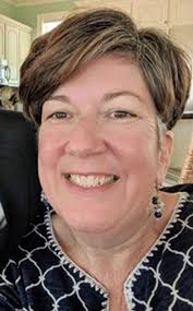 Dorothy Romisch Obituary October 24, 2023