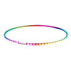 Valo 80 Led Hula Hoop Led Hula Hoop Hula Hoop Hoops