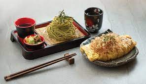 Kensains sdn bhd construction, concrete, testing, equipment, machine, cement, asphalt, soil. Octobergroup Passion Ate About Food And People