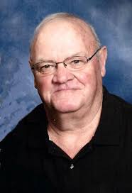 Southern Wisconsin neighbors: Recently published obituaries