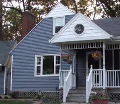 A second press was released in 1981 and that's it. Vinyl Siding Coopersville Mi Grand Haven