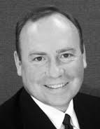 S a t u r d a y , M a y N i n t h Washington State University Spring 2009