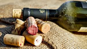 Check spelling or type a new query. 43 More Diy Wine Cork Crafts Ideas Diy Projects