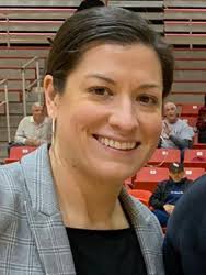 Episode #17: Preparing for the "New Normal": Small College Athletics in a  Post-COVID19 World — Hartwell Studio Works