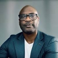 David Mckeever Email & Phone Number