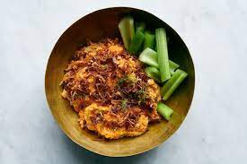 17 Recipes For A Small Thanksgiving Dinner The New York Times