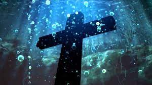 Easy worship free download latest version for windows. 33 Christian Video Background Video Loop Easy Worship Youtube