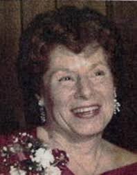 Margaret L. Grondell Obituary