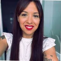 Olivier Six Email & Phone Number