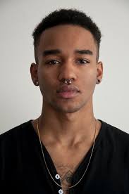 Aiden Barrett (aiden0382)