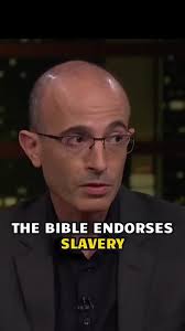 Ownership Works is honored to announce that Executive Director Anna-Lisa  Miller was named one of Business Insider's top 10 business leaders who  spearheaded industry-transforming change in 2024!