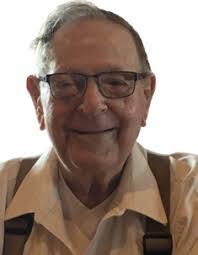 Louise Amore's Instagram, Twitter & Facebook