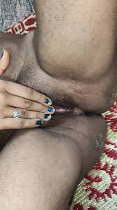 Hot Indian Bhabhi Pussy Fingering Herself Wow Nice Pussy: Diaper Female  Masturbation Porn
