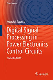 When you purchase through links on our site, we may earn an affiliate commission. 100 Best Electronics Books Of All Time Bookauthority