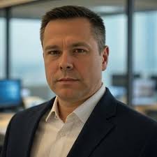 jasmin cuevas (@JasminCuevas23)