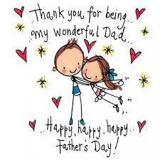 It is not an official public or statutory holiday. Happy Father S Day Canadian Freebies Coupons Deals Bargains Flyers Contests Canada