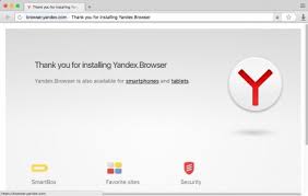 Maybe you would like to learn more about one of these? Download Free Yandex For Macos