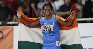 Jun 01, 2021 · the tampering with the ancient worship traditions at the world famous badrinath shrine resulted in a major outrage among teerth purohits and devotees after which the char dham devasthanam. India S First Openly Gay Athlete Says She Ll Fight For Right To Marry