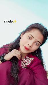 pakey tujheyhh Mey khoiyahhhhh khoiyahhhh💋🫂🫀🫶💫💐🌹💞😘🩷🤭😊✨🎀 @...