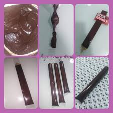 Hari ini saya ingin kongsikan resepi aiskrim coklat. Wanita Ni Buat R D Sendiri Untuk Resipi Aiskrim Malaysia Ala Magnum Sedap Senang Sangat Patutlah Viral Keluarga