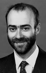 School of Nursing Awards CGS Teaching Award Social Work Teaching Awards  GSFA Teaching Award Wharton Teaching Awards