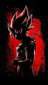 Boruto and sarada thinking about naruto and sasuke before the final hit. Itachi Wallpaper Google Chrome