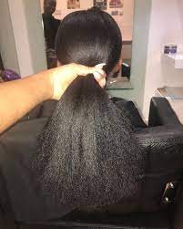 Ig Elitehairlounge Hair Hair Styles Natural Hair Styles Long Hair Styles