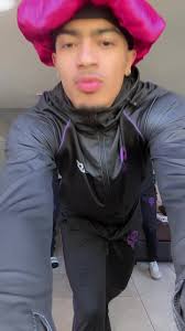 Trevon Dior Hall Las Vegas