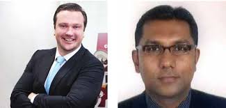 Kane not able scenario sees Kevin Zajax and Alan Mathew tied for lead in  World Cup Qatar 2022 Predictor Competition : Moodie Davitt Report