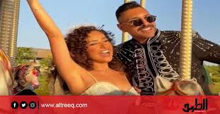 فيلم استدعاء ولي عمرو 2019 اون لاين. Flrdlknhsevvsm