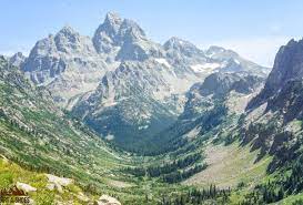 We did not find results for: The Best Time To Visit Grand Teton National Park Dirt In My Shoes