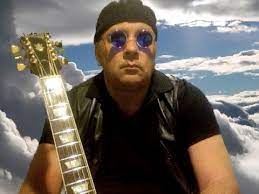 Baby Won T You Be My Baby Tonight Original Youtube