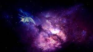Space Wallpaper 4k Mac Trick Wallpaper Space Nebula Wallpaper Space Wallpaper 4k