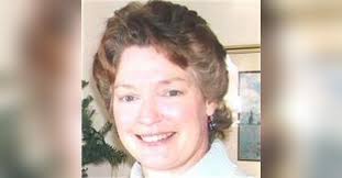 Elizabeth Handy Obituary